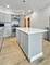 5322 W Cuyler Unit 1, Chicago, IL 60641