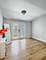 5322 W Cuyler Unit 1, Chicago, IL 60641