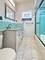 5322 W Cuyler Unit 1, Chicago, IL 60641