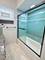 5322 W Cuyler Unit 1, Chicago, IL 60641