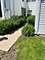 648 Springwood Unit 1, Joliet, IL 60431