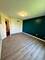 648 Springwood Unit 1, Joliet, IL 60431