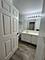 648 Springwood Unit 1, Joliet, IL 60431