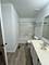 648 Springwood Unit 1, Joliet, IL 60431