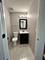 648 Springwood Unit 1, Joliet, IL 60431