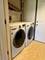648 Springwood Unit 1, Joliet, IL 60431
