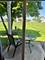 648 Springwood Unit 1, Joliet, IL 60431