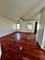648 Springwood Unit 1, Joliet, IL 60431