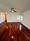 648 Springwood Unit 1, Joliet, IL 60431
