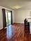 648 Springwood Unit 1, Joliet, IL 60431