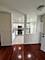 648 Springwood Unit 1, Joliet, IL 60431
