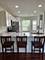 648 Springwood Unit 1, Joliet, IL 60431
