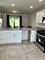 648 Springwood Unit 1, Joliet, IL 60431
