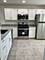 648 Springwood Unit 1, Joliet, IL 60431
