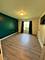 648 Springwood Unit 1, Joliet, IL 60431