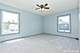 1402 Inverrary Unit 1402, Deerfield, IL 60015