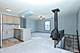 1402 Inverrary Unit 1402, Deerfield, IL 60015