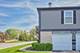 1402 Inverrary Unit 1402, Deerfield, IL 60015