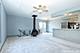 1402 Inverrary Unit 1402, Deerfield, IL 60015