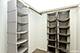 1402 Inverrary Unit 1402, Deerfield, IL 60015