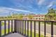 1402 Inverrary Unit 1402, Deerfield, IL 60015