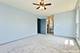 1402 Inverrary Unit 1402, Deerfield, IL 60015