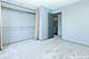 1402 Inverrary Unit 1402, Deerfield, IL 60015