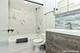 1402 Inverrary Unit 1402, Deerfield, IL 60015