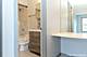 1402 Inverrary Unit 1402, Deerfield, IL 60015