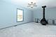 1402 Inverrary Unit 1402, Deerfield, IL 60015