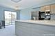1402 Inverrary Unit 1402, Deerfield, IL 60015