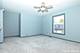 1402 Inverrary Unit 1402, Deerfield, IL 60015