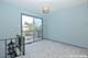 1402 Inverrary Unit 1402, Deerfield, IL 60015