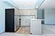 1402 Inverrary Unit 1402, Deerfield, IL 60015