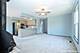 1402 Inverrary Unit 1402, Deerfield, IL 60015