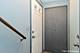 1402 Inverrary Unit 1402, Deerfield, IL 60015