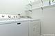 1402 Inverrary Unit 1402, Deerfield, IL 60015