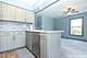 1402 Inverrary Unit 1402, Deerfield, IL 60015
