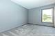 1402 Inverrary Unit 1402, Deerfield, IL 60015