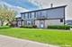 1402 Inverrary Unit 1402, Deerfield, IL 60015