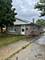4327 Eberly, Brookfield, IL 60513