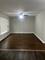 4327 Eberly, Brookfield, IL 60513