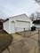 4327 Eberly, Brookfield, IL 60513