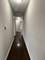 4327 Eberly, Brookfield, IL 60513