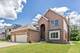 427 W Natoma, Addison, IL 60101