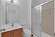 427 W Natoma, Addison, IL 60101