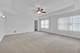 427 W Natoma, Addison, IL 60101