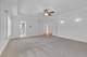 427 W Natoma, Addison, IL 60101