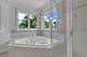 427 W Natoma, Addison, IL 60101