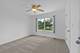 427 W Natoma, Addison, IL 60101